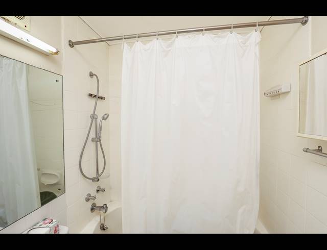 1 BEDROOM STUDIO APARTMENT FOR SALE IN NORTH BEACH